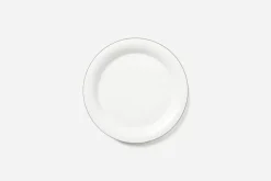 Carina Seth Andersson Tallrik Minerva* Tallrikar & Skålar