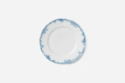 Signe Persson Melin Tallrik Myrten Blå* Tallrikar & Skålar