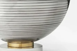 Nils Fougstedt 30-Talsvas* Vaser|Tennvaser & Tennkrukor