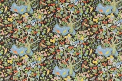 Josef Frank Tapetprov Paradiset* Tapetprover