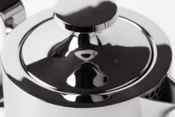 David Mellor Tekanna 1L* Kannor & Karaffer