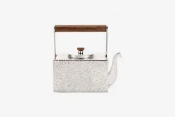 Signe Persson Melin Tekanna Myrten* Kannor & Karaffer|Dukningsdetaljer I Tenn