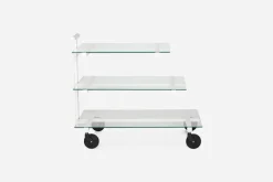 Josef Frank Tevagn 691* Tevagnar