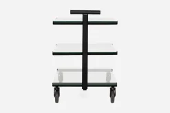 Josef Frank Tevagn 691* Tevagnar