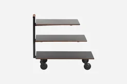 Josef Frank Tevagn 691* Tevagnar