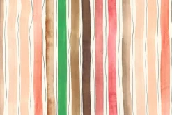 Lars Nilsson Textil Anacapri* Tyg På Metervara