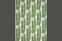 Josef Frank Textil Celotocaulis* Tyg På Metervara|Tygprover