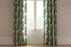 Josef Frank Textil Celotocaulis* Tyg På Metervara|Tygprover