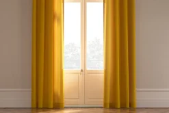 Svenskt Tenn Textil Lin* Tyg På Metervara