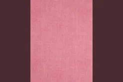 Svenskt Tenn Textil Lin* Tyg På Metervara