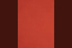 Svenskt Tenn Textil Lin* Tyg På Metervara