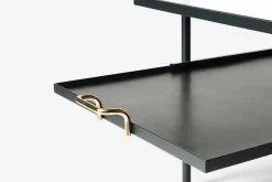 Per Öberg Tillbehör Soffbord Cap d Antibes* Soffbord & Sidobord