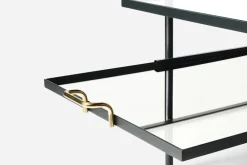 Per Öberg Tillbehör Soffbord Cap d Antibes* Soffbord & Sidobord