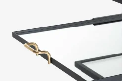 Per Öberg Tillbehör Soffbord Nizza* Soffbord & Sidobord