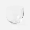 Carina Seth Andersson Tumbler Juno* Glas & Koppar