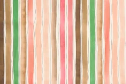 Lars Nilsson Tygprov Anacapri* Tygprover|Tyg På Metervara