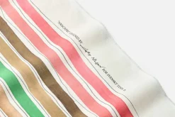 Lars Nilsson Tygprov Anacapri* Tygprover|Tyg På Metervara