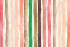 Lars Nilsson Tygprov Anacapri* Tygprover|Tyg På Metervara