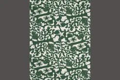 Josef Frank Tygprov Aristidia* Tygprover