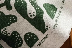 Josef Frank Tygprov Aristidia* Tygprover