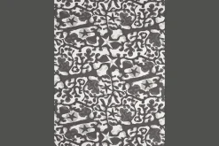 Josef Frank Tygprov Aristidia* Tygprover|Tyg På Metervara