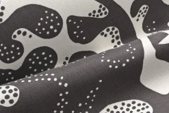 Josef Frank Tygprov Aristidia* Tygprover|Tyg På Metervara