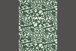 Josef Frank Tygprov Aristidia* Tygprover