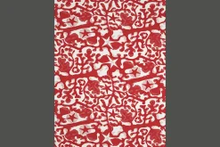 Josef Frank Tygprov Aristidia* Tygprover