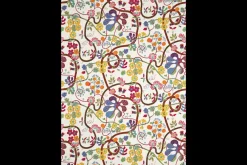 Josef Frank Tygprov Baranquilla* Tygprover