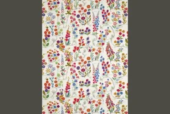 Josef Frank Tygprov California* Tygprover