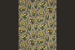 Josef Frank Tygprov Catleya* Tygprover