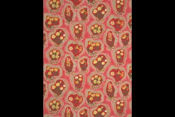 Josef Frank Tygprov Catleya* Tygprover