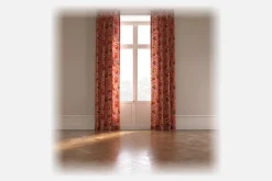 Josef Frank Tygprov Catleya* Tygprover