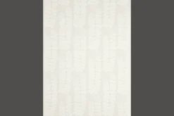 Josef Frank Tygprov Celotocaulis* Tygprover