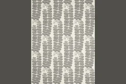 Josef Frank Tygprov Celotocaulis* Tygprover