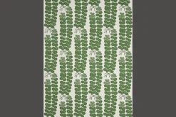 Josef Frank Tygprov Celotocaulis* Tygprover|Tyg På Metervara