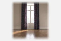 Josef Frank Tygprov Chianti* Tygprover