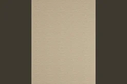 Lars Nilsson Tygprov Dr Axel* Tygprover|Tyg På Metervara