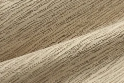 Lars Nilsson Tygprov Dr Axel* Tygprover|Tyg På Metervara