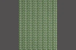 Estrid Ericson Tygprov Elefant* Tygprover|Tyg På Metervara