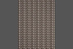 Estrid Ericson Tygprov Elefant* Tygprover|Tyg På Metervara