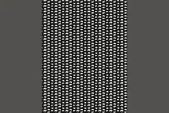 Estrid Ericson Tygprov Elefant* Tygprover|Tyg På Metervara