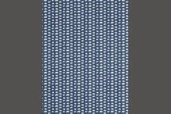 Estrid Ericson Tygprov Elefant* Tygprover|Tyg På Metervara