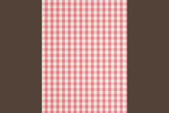 Estrid Ericson Margit Thorén Tygprov Gripsholmsruta* Tygprover|Tyg På Metervara