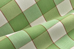 Estrid Ericson Margit Thorén Tygprov Gripsholmsruta* Tygprover|Tyg På Metervara