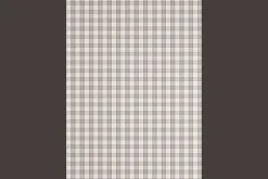 Estrid Ericson Margit Thorén Tygprov Gripsholmsruta* Tygprover|Tyg På Metervara