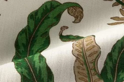 GP & J Baker Tygprov Stensöta* Tygprover|Tyg På Metervara