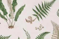 GP & J Baker Tygprov Stensöta* Tygprover|Tyg På Metervara