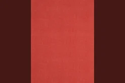 Svenskt Tenn Tygprov Lin* Tygprover|Tyg På Metervara