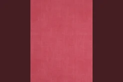 Svenskt Tenn Tygprov Lin* Tygprover|Tyg På Metervara